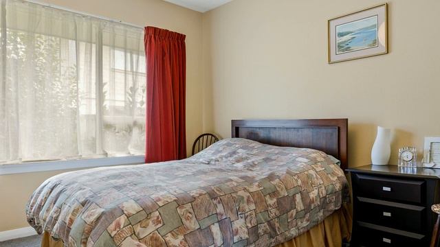 FOR SALE: 2/69 Moffat Drive, Lincoln смотреть онлайн