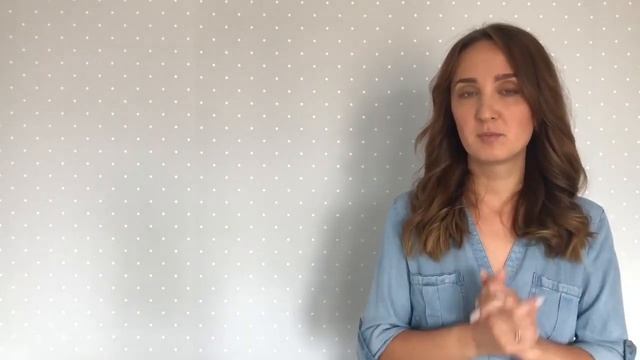 Проект Платформа - что это | суть Бизнеса | работа онлайн | Platform смотреть онлайн