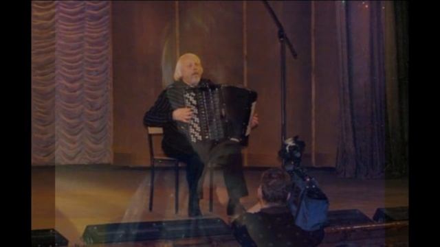 Rahmaninov-ВОКАЛИЗ.avi-A.Skliarov