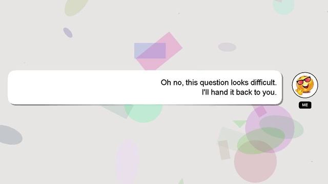 PHP : What does the WordPress "_e()" function do? смотреть онлайн
