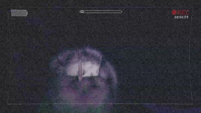 Slender The Arrival #3 Дикие лаги смотреть онлайн