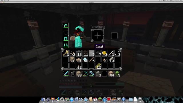 skyrim texture pack review HD смотреть онлайн