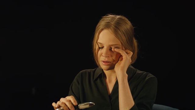 ALL GOOD | Short Film | Obraz смотреть онлайн