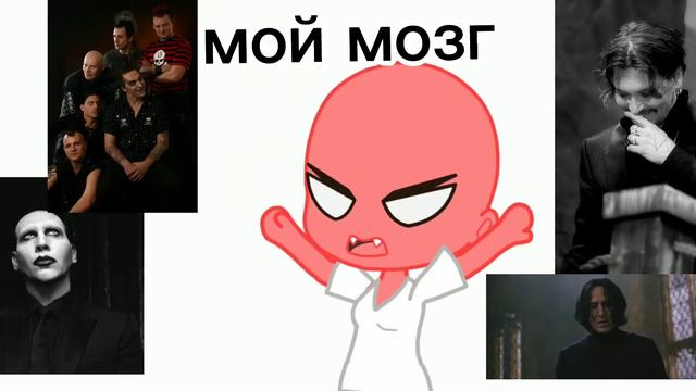 я каждый день ЧИТАТЬ ОПИСАНИЕ смотреть онлайн