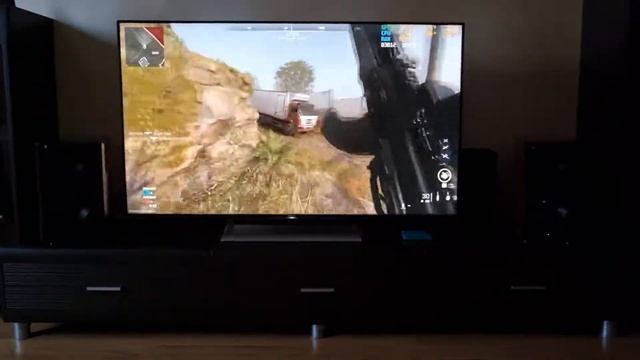 Edifier s3000 pro смотреть онлайн