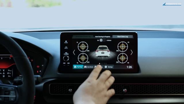 2023 Honda Civic Type R FL5 Review: Daily driven performance at PHP 3.88M смотреть онлайн