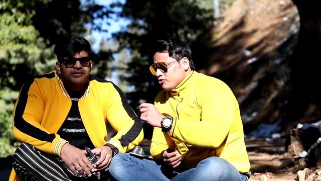 Maan Fitness inspiring story A labor boy to Fitness trainer journey with ( Kaif Cheema ) смотреть онлайн