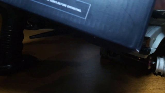 RC трофи | Шиповка покрышек на WPL смотреть онлайн