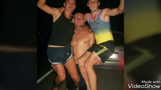 Любимому братишке! Люблю,помню. Скорблю. смотреть онлайн