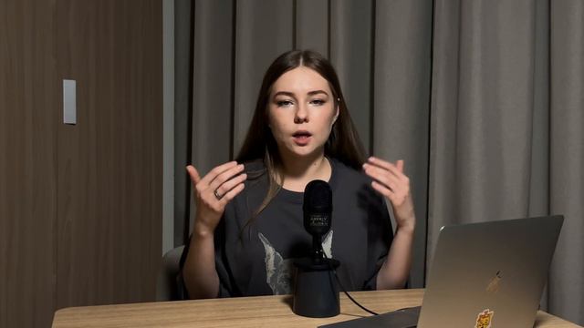 КАК УСТРОИТЬСЯ В EMIRATES? | ПРИМЕРЫ ОТВЕТОВ FINAL INTERVIEW | Как подготовиться?