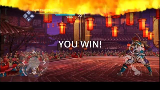 Shadow Fight 3. Final Day of Full Moon Riddles Event!! Midnight lotus vs midnight lotus смотреть онлайн