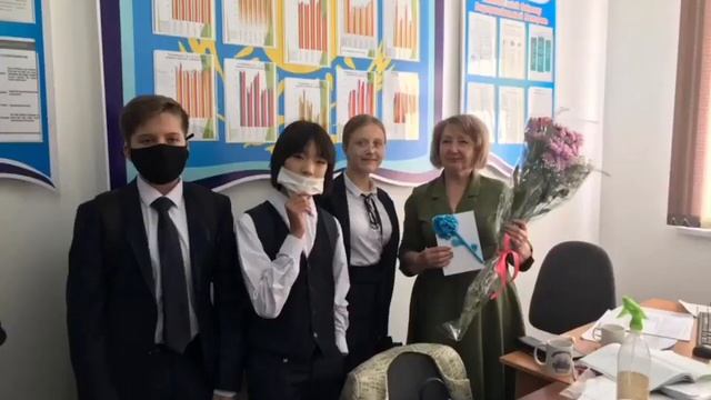 Акция "Подари тепло людям" смотреть онлайн