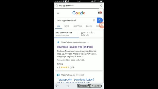 How To Download Roblox Mod On Android Or Ios Devices| Easiest Method| 100mb Only!! Must Watch смотреть онлайн