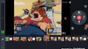 Нехочуха Еда