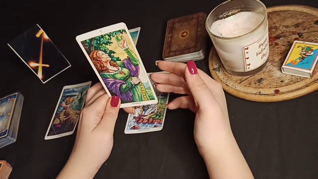 ♐ СТРЕЛЕЦ 🔥 Прогноз на неделю с 22 по 28 Марта 2021. ИТОГИ МЕСЯЦА смотреть онлайн