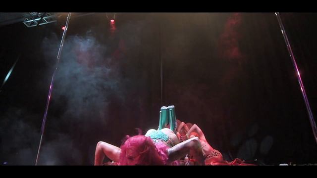 Sofa Makurina смотреть онлайн