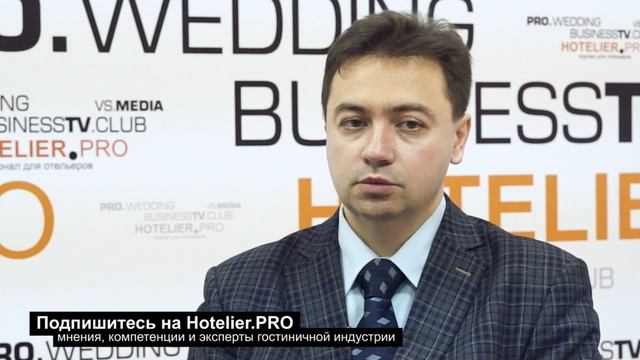 Олег Вихман / СКАЛА-УФМС: О переменах на рынке электронного документооборота с ФМС. смотреть онлайн