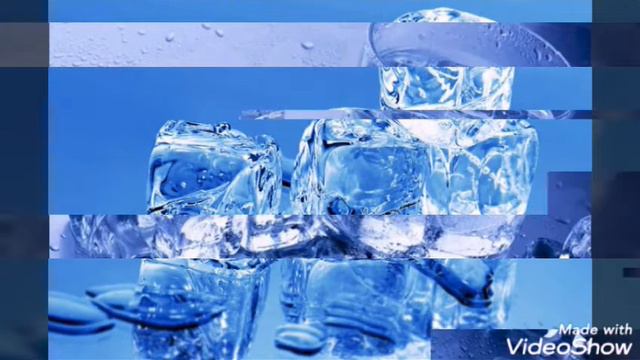 Вам всем будет интересно узнать !Талая вода полезнее оьычной! смотреть онлайн