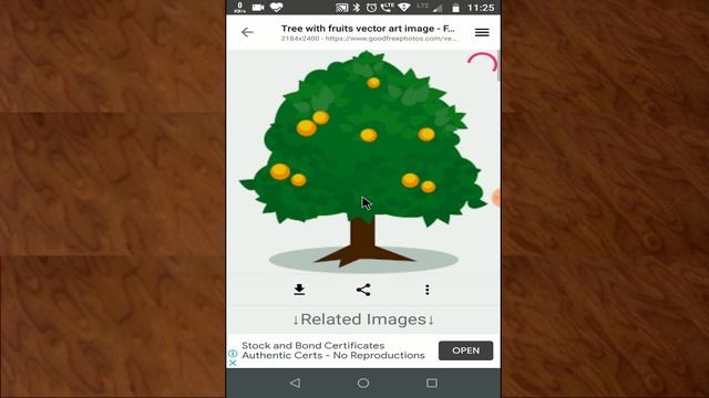 How to Download Copyright Free Images for YouTube | Android App Image Search Man | Image Search ap смотреть онлайн