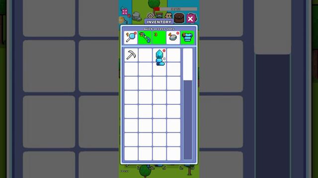 Это игра без интернета вы скачайте хорош игра смотреть онлайн