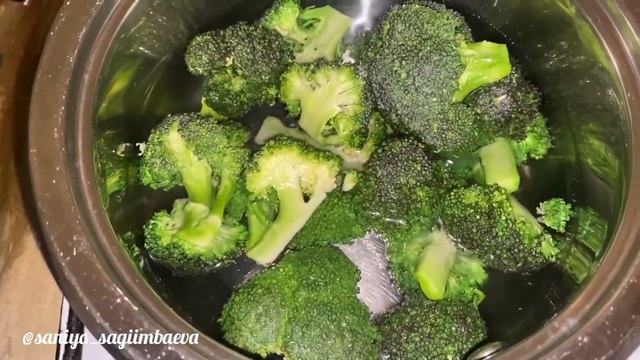 Фотография Городских Пейзажей