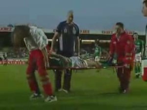 Лучшая нарезка смешных моментов в футболе