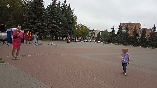 Давай научимся летать. смотреть онлайн