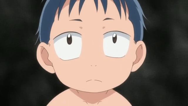 You're N@KED ! смотреть онлайн