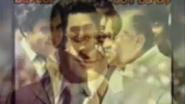 Бобомурод Хамдамов Хамрокул Одилов - Маврика