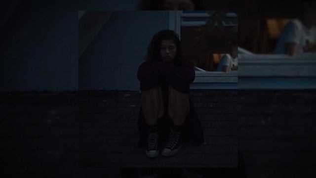 MACAN-кино Speed Up