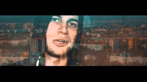 Сережа Местный - Осень [2015]