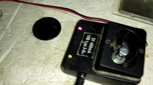 Инкубатор Золушка вентиляция работает отлично!!!