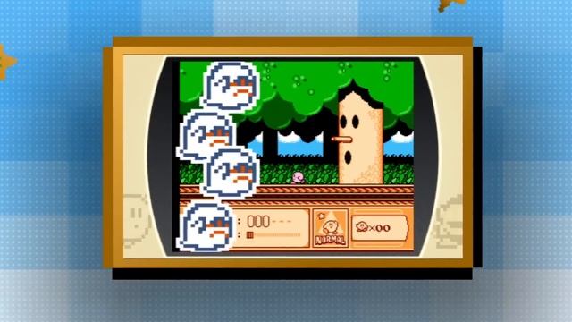 Ultimate NES Remix - Launch-Video (Nintendo 3DS) смотреть онлайн