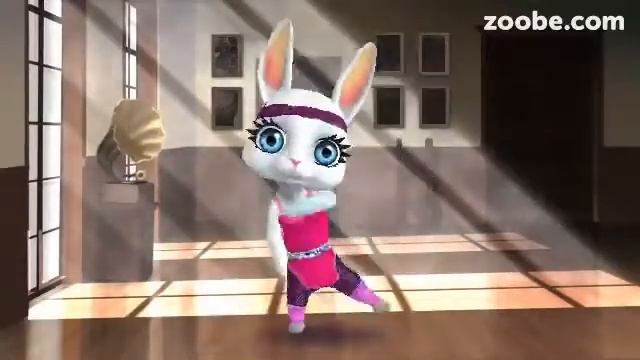 Милый, подари очень нужные подарочки на 8 марта! смотреть онлайн