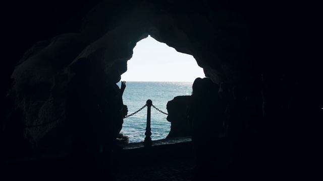 Morocco // Cinematic Travel // Lumix GH5 4K