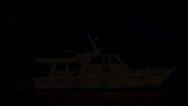 CYTYC - Pleasure Craft - France (Корабли и суда мира.Слайдшоу) смотреть онлайн