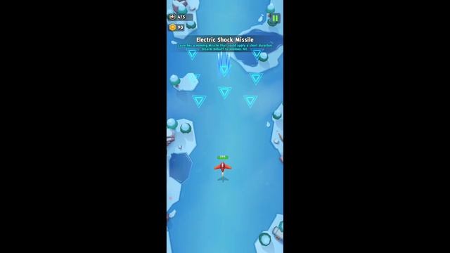 WinWing Hack Mod Apk Download For Android and IOS. Win Wing Full Gameplay Android and iOS смотреть онлайн