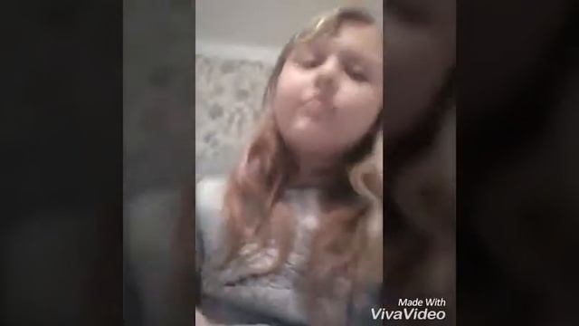 Между нами любовь смотреть онлайн