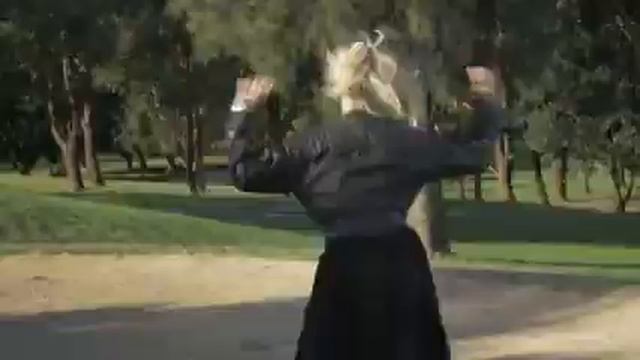 BLOOPER REEL SketchSHE смотреть онлайн