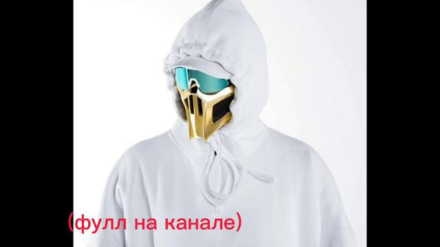 КТО ТАКОЙ ВАЙБЕЙБИ( АЛИШЕР,ТИЛЭКС , МАТАРОЛА ШЕФ? ОТВЕТ ТУТ!!!) смотреть онлайн