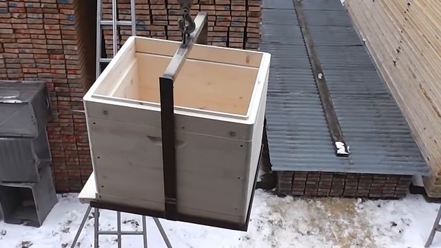 Зимовник и не только смотреть онлайн