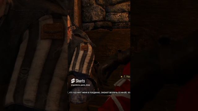 что касается второго и третьего я ничем не могу помочь ,а вот первого смотреть онлайн