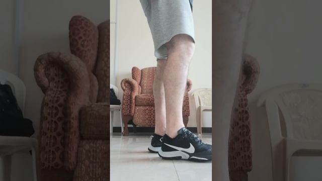 Nike air zoom Terra kiger 7 review смотреть онлайн