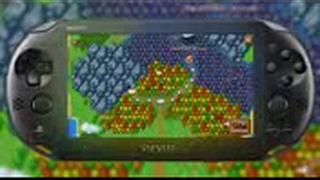 SwapQuest Announcement - Trailer Oficial смотреть онлайн