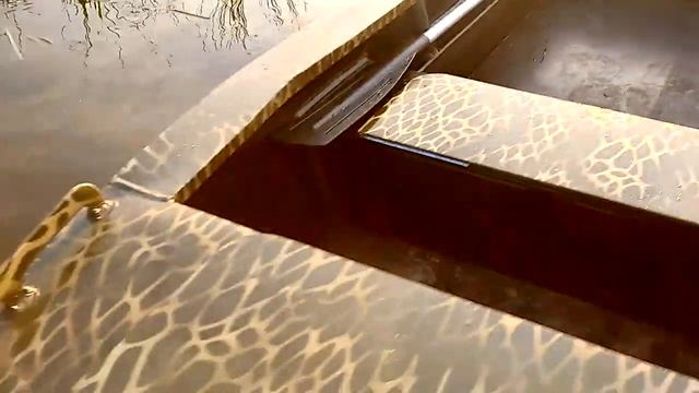 Обзор килевой лодки 3600 смотреть онлайн