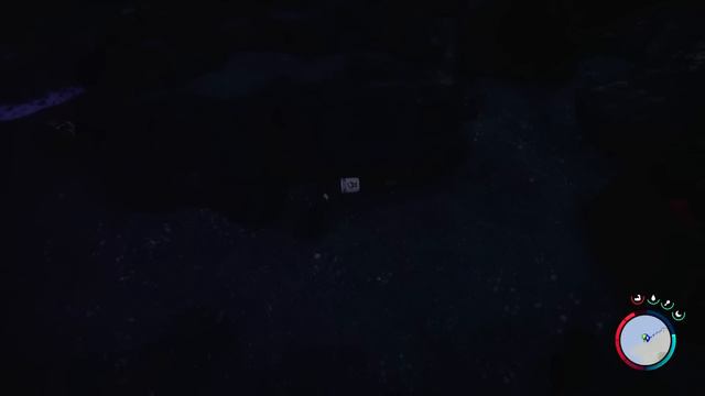 Censorship! - EP02 - Sons Of The Forest