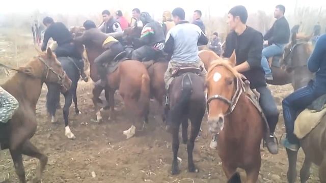 Учкурган улок смотреть онлайн