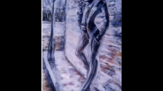 Cuánta Milonga смотреть онлайн