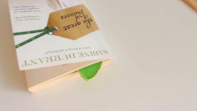 BACK TO SCHOOL ОРГАНИЗАЦИЯ Рабочего Стола * ПЕНАЛЫ ВКУСНЯШКИ ОРГАНАЙЗЕРЫ смотреть онлайн