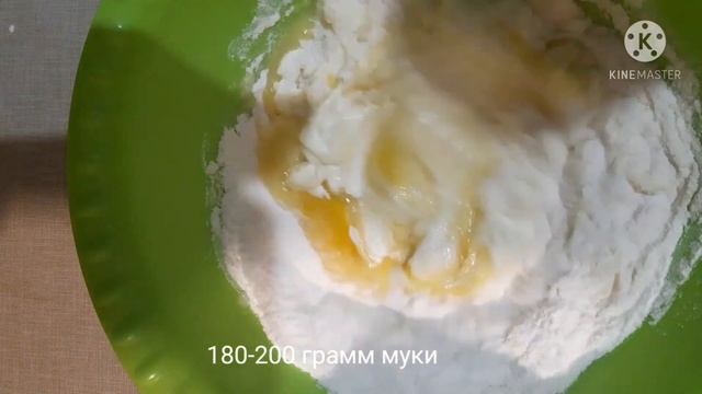 Творожные рецепты: запеканки и пироги